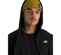 The North Face Men's Evolution Simple Dome Full Zip Hoodie