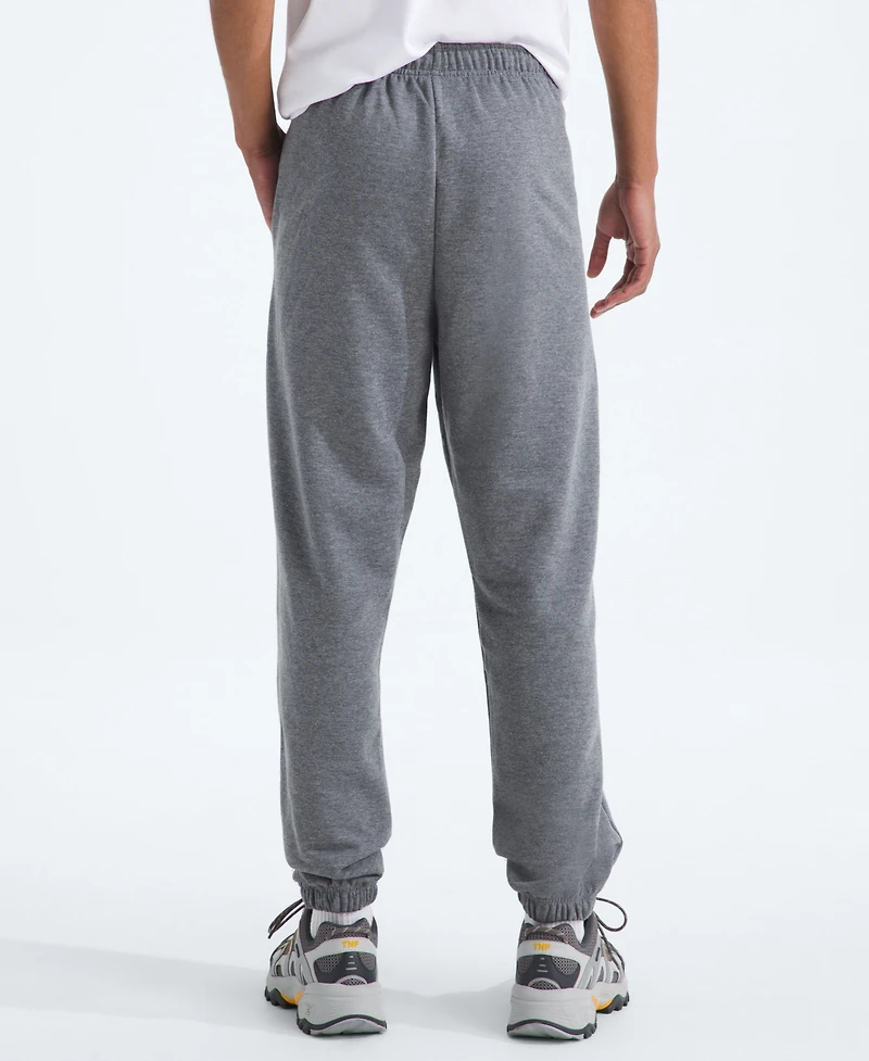 The North Face Men's Evolution Simple Dome Pants