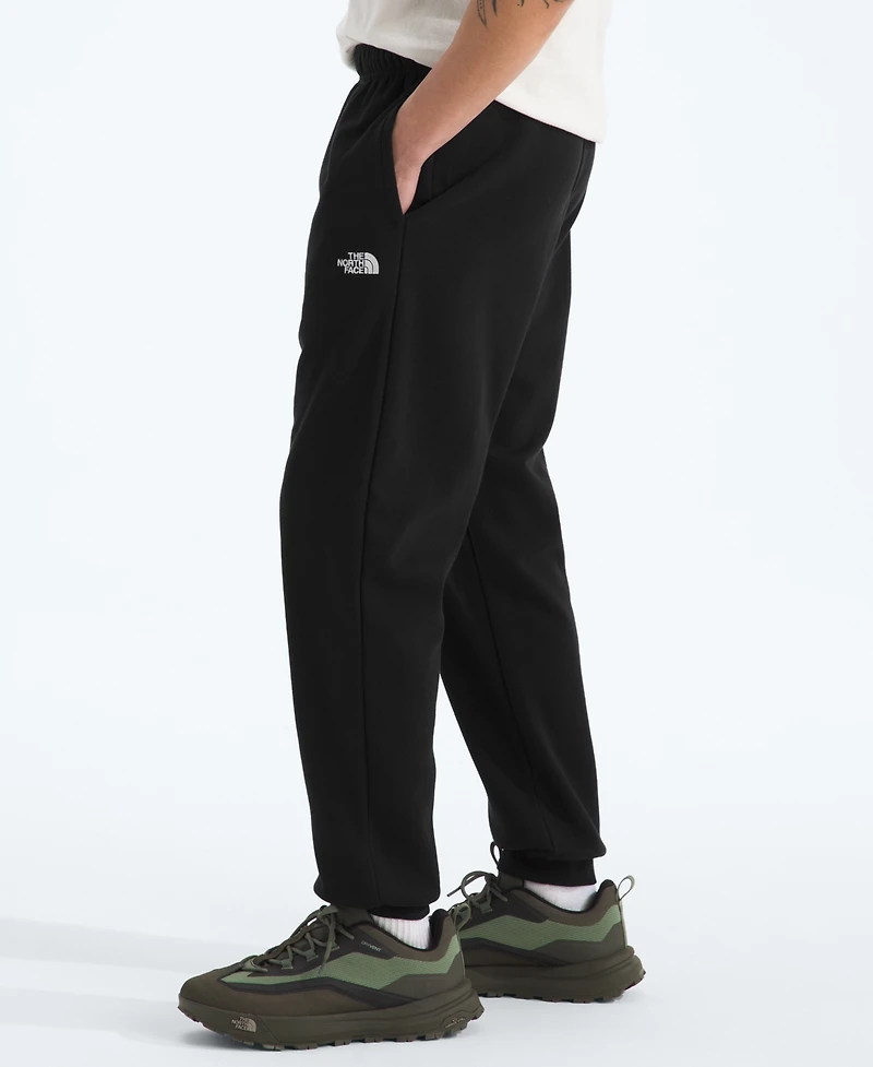 The North Face Men's Evolution Simple Dome Joggers