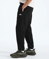 The North Face Men's Evolution Simple Dome Joggers