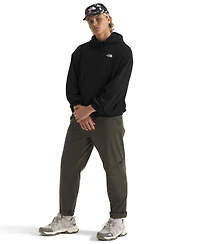 The North Face Men's Evolution Simple Dome Oversized Hoodie