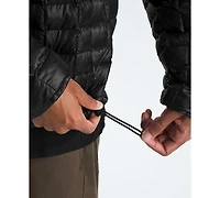 The North Face Men's ThermoBall Hooded Jacket
