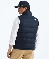The North Face Men's Hydrenalite Down Vest