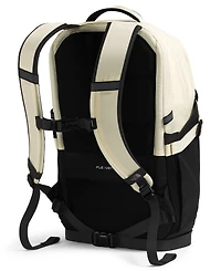 The North Face Men's Recon Backpack