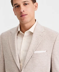 Michael Kors Men's Classic-Fit Blazer