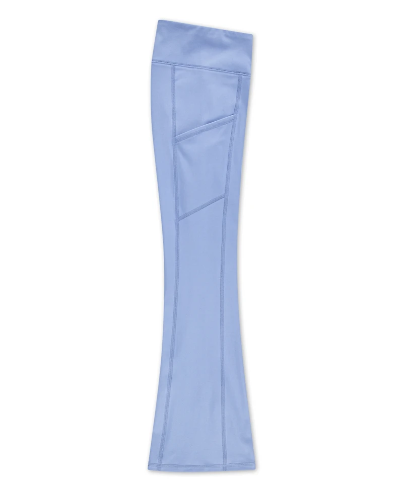 abercrombie kids Girls Ypb Flared Leggings