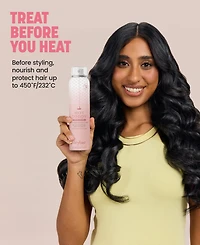Drybar Hot Toddy Heat Protectant Mist