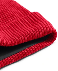 The North Face Men's Salty Lined Beanie