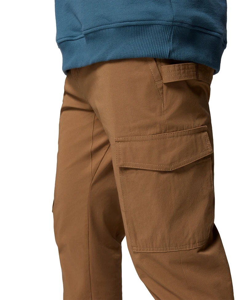 Columbia Men's Roc Cargo Pants