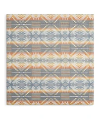 Pendleton Mystic Lake Cotton 3-Pc. Comforter Set, Full/Queen