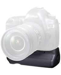 Canon Bg-E20 Battery Grip for Eos 5D Mark Iv Dslr Camera