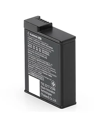 Dji Osmo Action Extreme Battery Plus (1950 mAh)