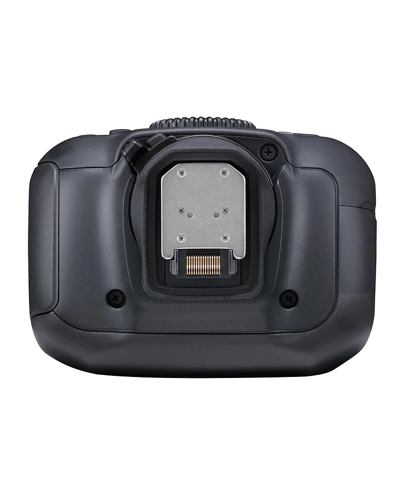 Canon Speedlight El-5 Flash
