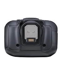Canon Speedlight El-5 Flash