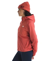 The North Face Women's Full Zip Hoodie