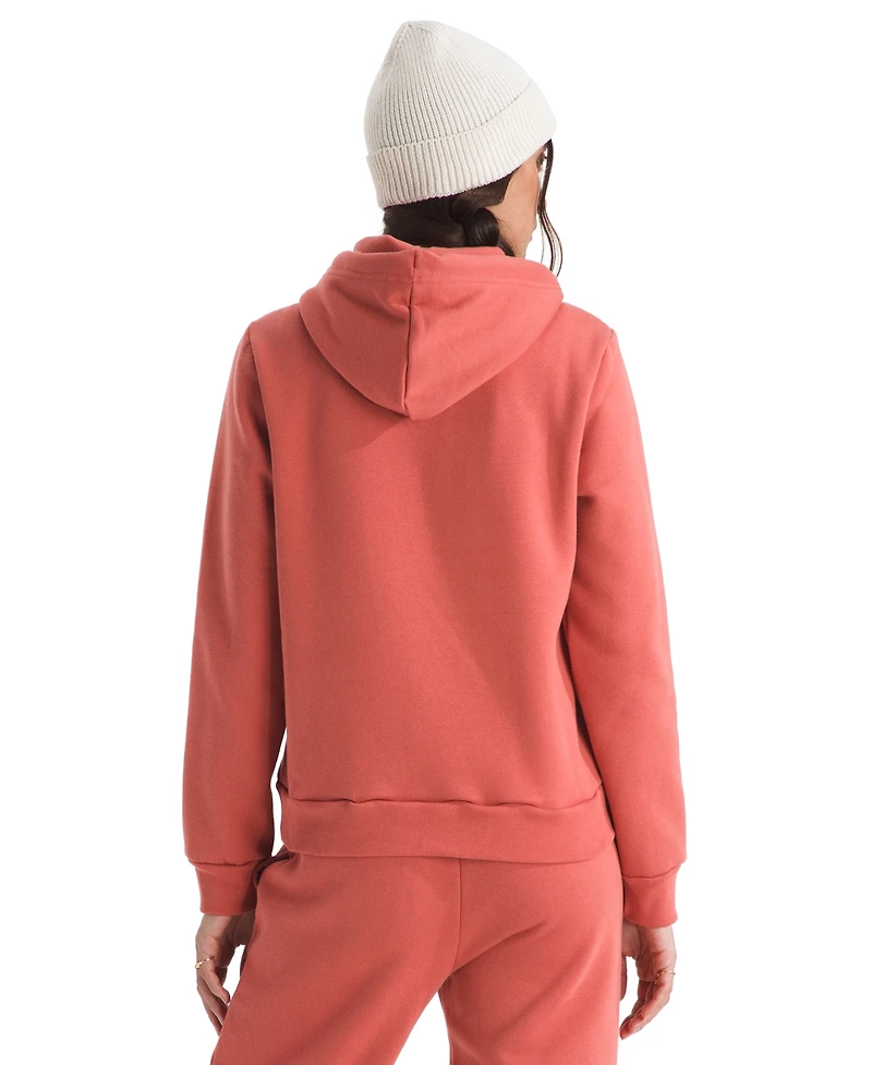 The North Face Women's Evolution Half Dome Hoodie