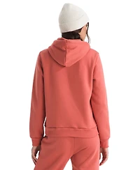 The North Face Women's Evolution Half Dome Hoodie