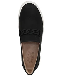Naturalizer Women's Trish Slip-On Sneakers