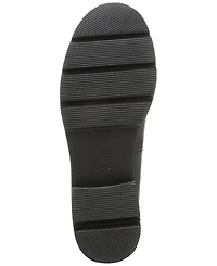 Naturalizer Women's Corrine Slip-On Loafers