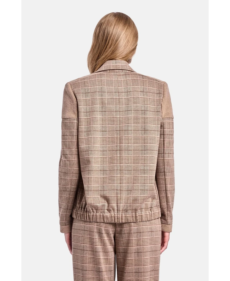 Capsule 121 Women's The Essential Jacket