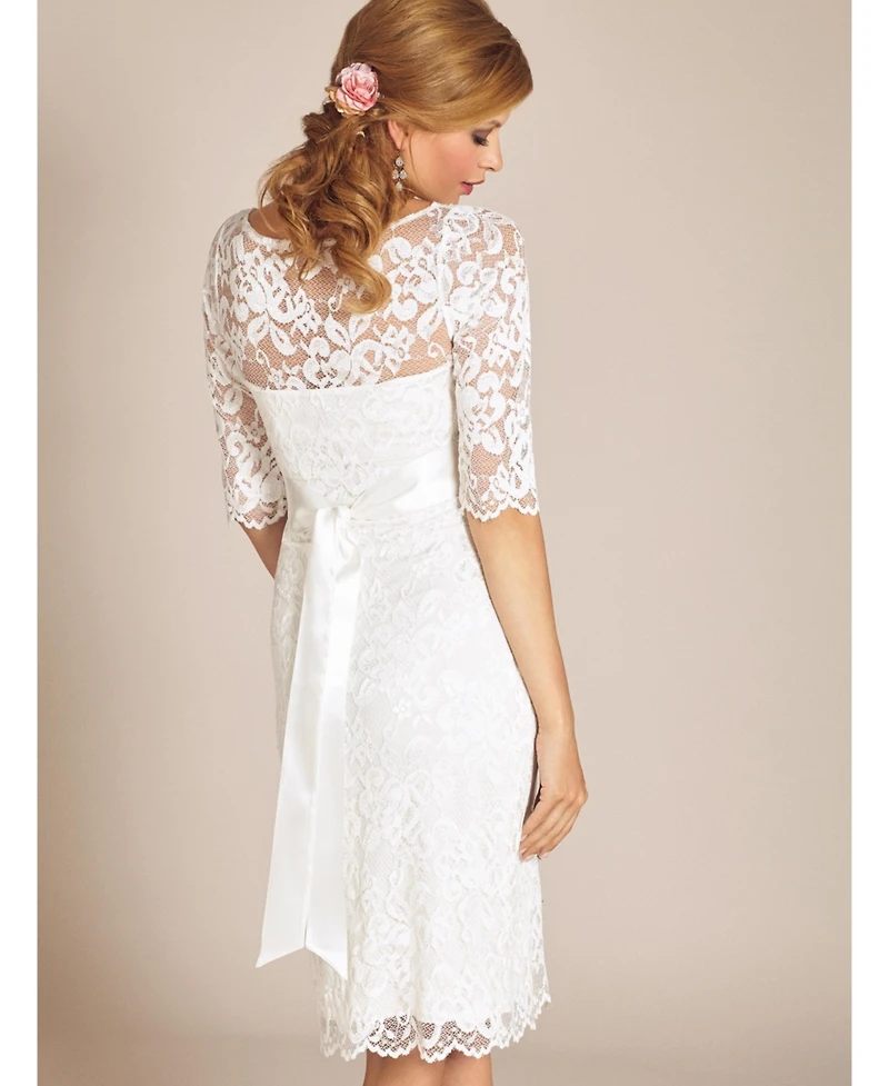 Tiffany Rose Maternity Amelia Dress