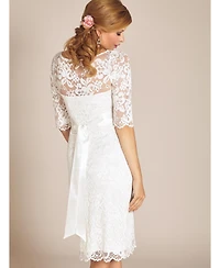 Tiffany Rose Maternity Amelia Dress