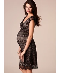 Tiffany Rose Maternity Imogen Shift Dress