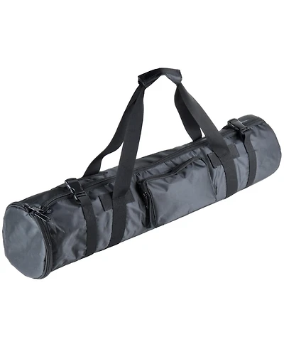 Kupo Slider Stand Padded Bag, Black