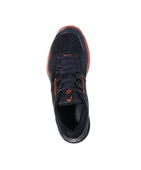 Head Men's Sprint Pro 4.0 Tennis Shoes