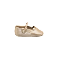 Elephantito Infant Girls Ava Baby Ballet