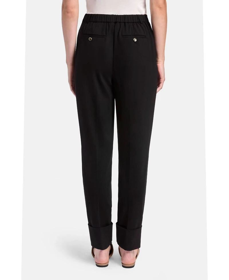 Capsule 121 Women's The Delta Pant