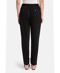 Capsule 121 Women's The Delta Pant