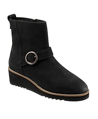 SoftWalk Westland Boot
