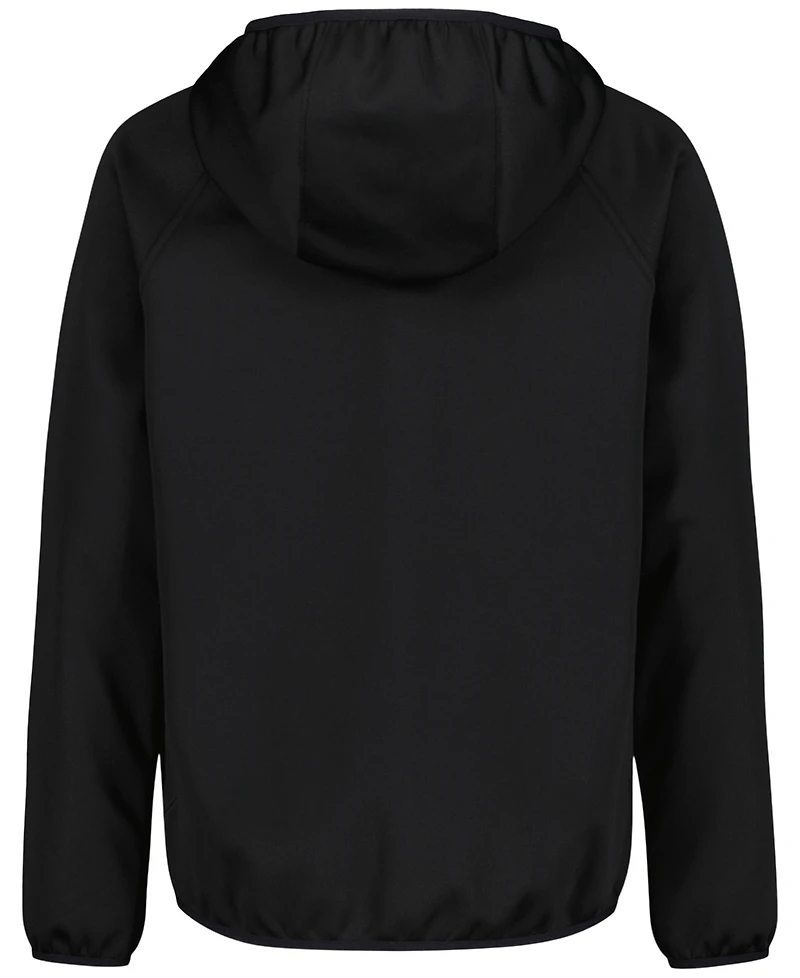 Under Armour Big Boys Softshell Jacket