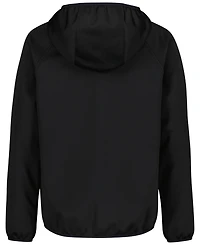 Under Armour Big Boys Softshell Jacket