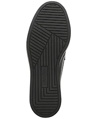 LifeStride Women's Dolce Wedge Loafer Shoes