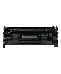 Canon 052 Black Toner Cartridge for imageCLASS Lbp 210 and MF420 Series Printer, 3100 Pages Yield