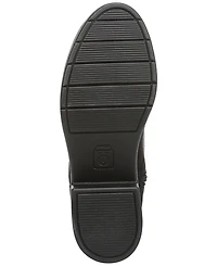 LifeStride Women's Optimum Washable Zipper Tall Boots