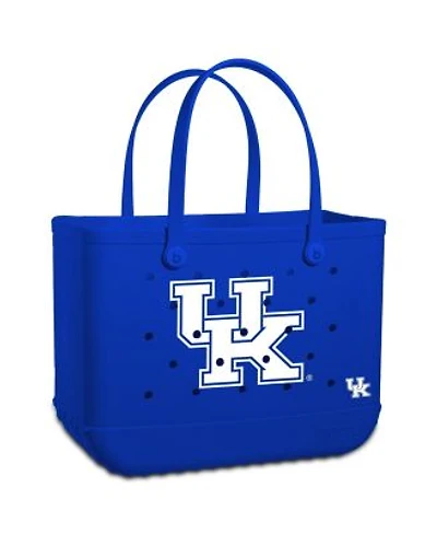 Bogg Bag Kentucky Wildcats Tote Bag