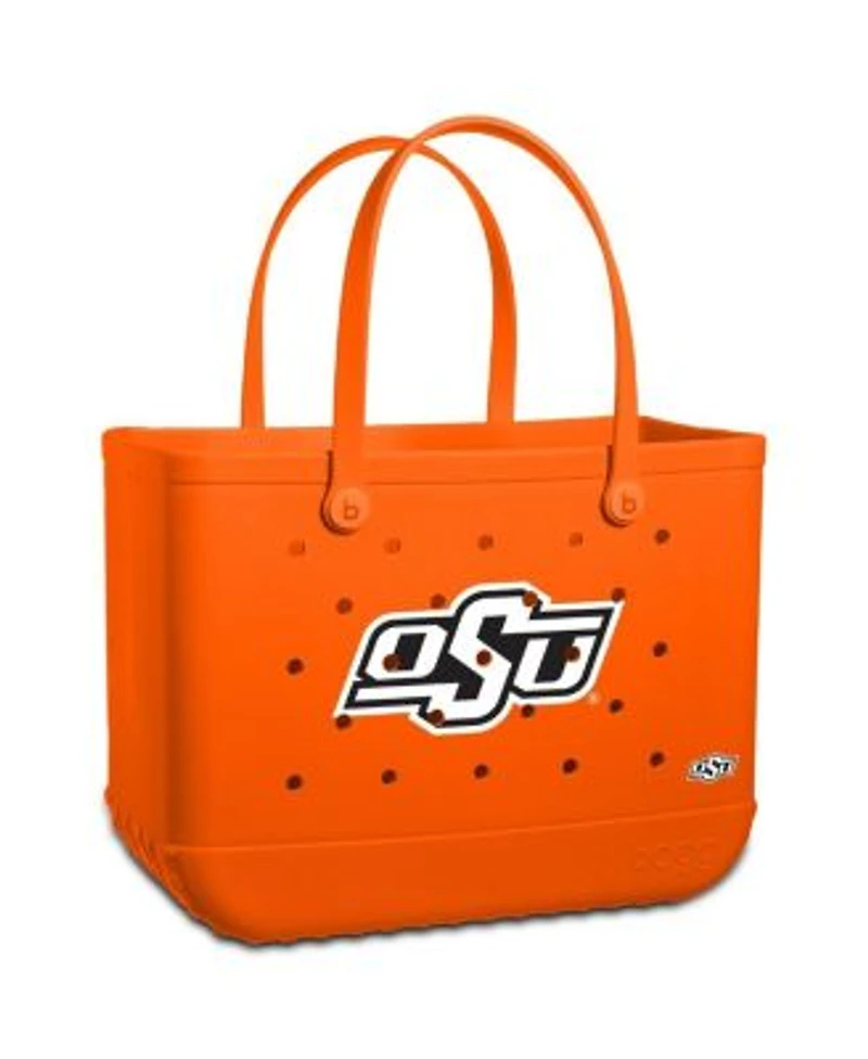 Bogg Bag Oklahoma State Cowboys Tote Bag