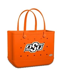 Bogg Bag Oklahoma State Cowboys Tote Bag