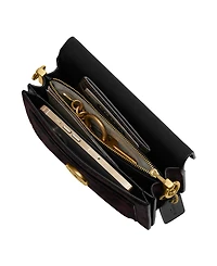 Coach Women's Tabby Mini Shoulder Bag