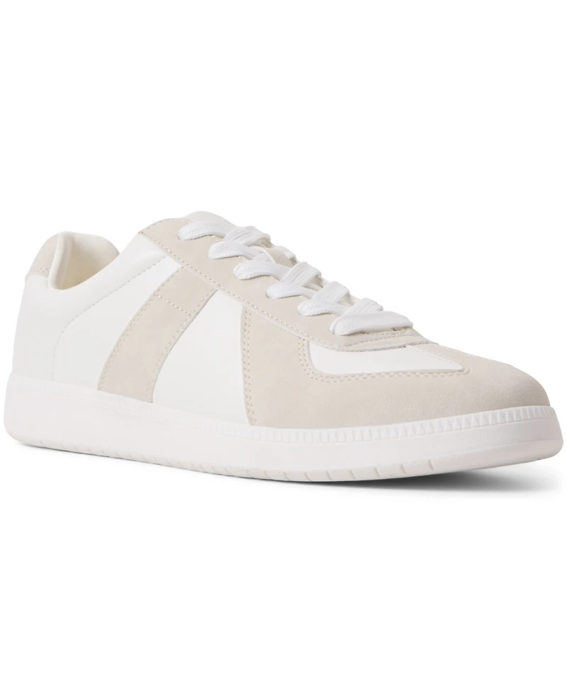 Call It Spring Men's Tenor Synthetic Low Top Sneakers