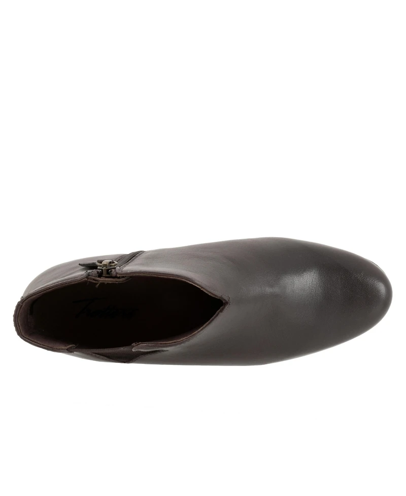 Trotters Monroe Boot