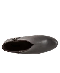 Trotters Monroe Boot