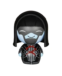 Guardians of the Galaxy Dorbz 3" Vinyl Figure: Ronan