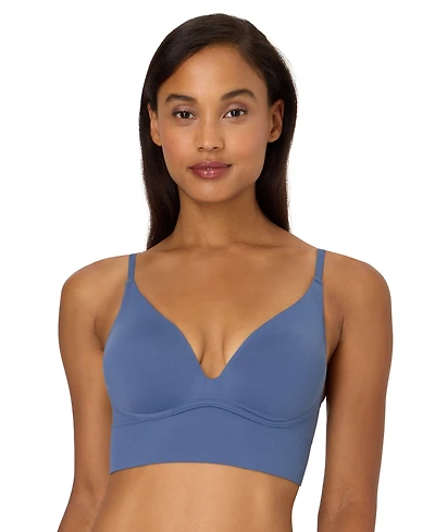 Maidenform Women's M Lift Bralette DM2316