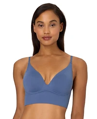 Maidenform Women's M Lift Bralette DM2316