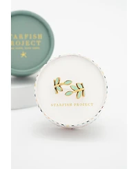 Starfish Project Seeds of Hope Ring