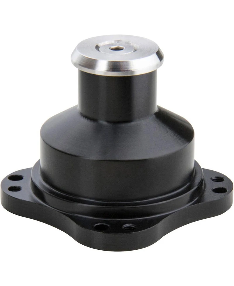 Kupo Freefly Toad Male Mount, Black
